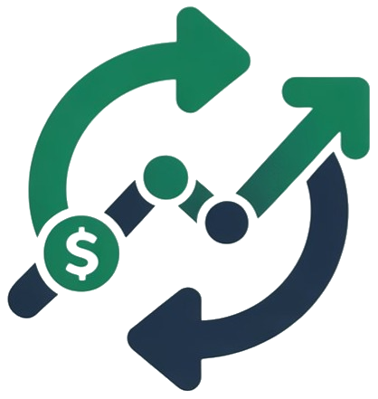 Logo FluxoSimples